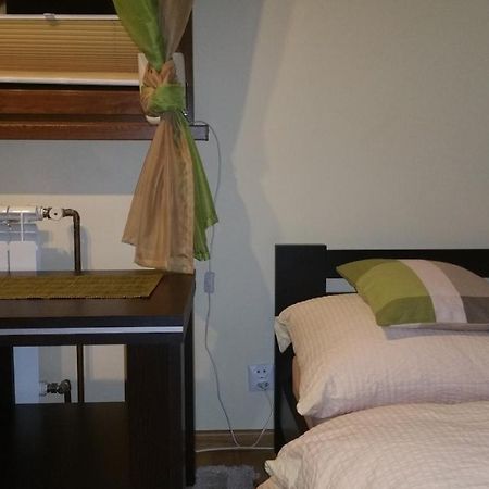 Tatary - U Stanislawy Apartment Zakopane Ngoại thất bức ảnh