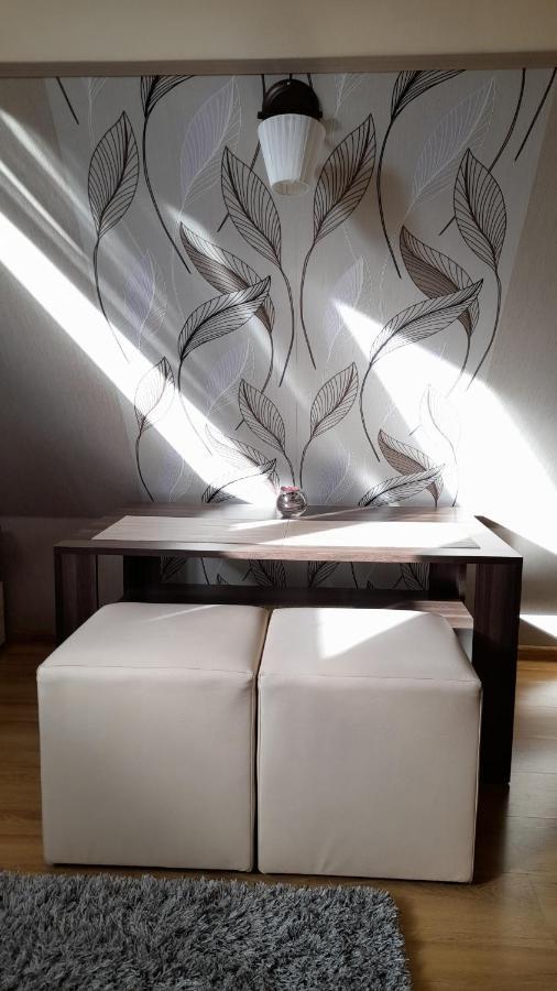 Tatary - U Stanislawy Apartment Zakopane Ngoại thất bức ảnh