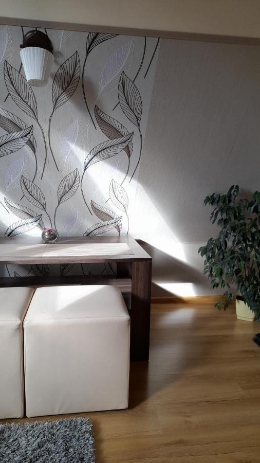 Tatary - U Stanislawy Apartment Zakopane Ngoại thất bức ảnh